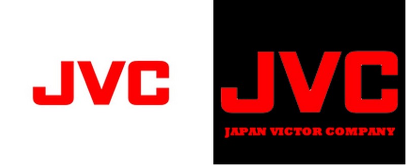 jvc logo1